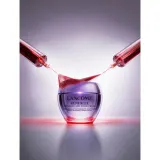Крем для лица Lancôme Renergie Collagen+ Lift-Xtend Cream, 30 мл — фото 8