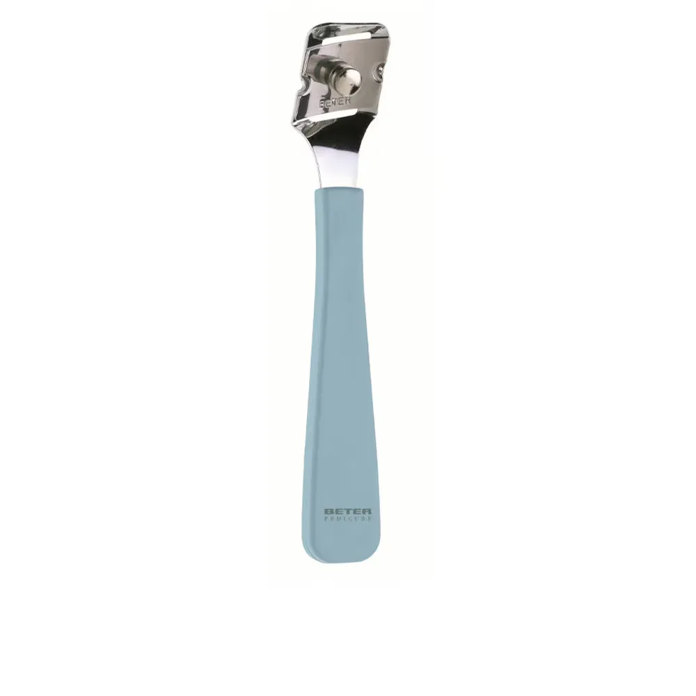 Набор для ухода за стопами Beter Basic CALL CLIPPER 1 ostrze 14,5 cm, 1 шт