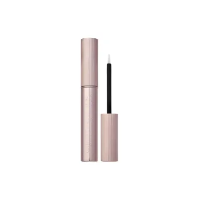 Anastasia Beverly Hills Brow Genius ухаживающий гель для бровей, 2 мл