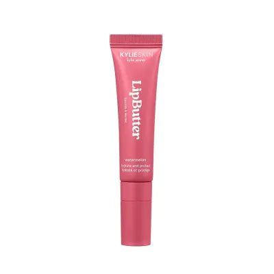 Kylie Skin Lip Butter Бальзам для губ, оттенок WATERMELON