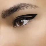 Yves Saint Laurent Crushliner Подводка-карандаш для глаз, оттенок 1 - NOIR INTENSE — фото 3