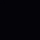 Yves Saint Laurent Crushliner Подводка-карандаш для глаз, оттенок 1 - NOIR INTENSE — фото 6