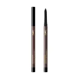 Yves Saint Laurent Crushliner Подводка-карандаш для глаз, оттенок 2 - BRUN UNIVERSEL — фото 1