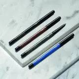 Yves Saint Laurent Crushliner Подводка-карандаш для глаз, оттенок 2 - BRUN UNIVERSEL — фото 3