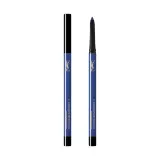 Yves Saint Laurent Crushliner Подводка-карандаш для глаз, оттенок 6 - BLEU ÉNIGMATIQUE. SALE — фото 1