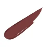 Yves Saint Laurent Rouge Pur Couture The Bold Губная помада, 2,8 г, оттенок 14 - NUDE 3 — фото 2
