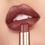 Yves Saint Laurent Rouge Pur Couture The Bold Губная помада, 2,8 г, оттенок 14 - NUDE 3 — фото 3