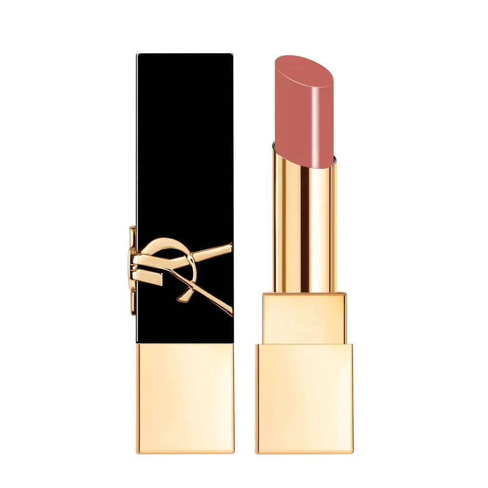 Yves Saint Laurent Rouge Pur Couture The Bold Губная помада, 2,8 г, оттенок 16 - BEIGE