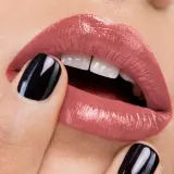 Yves Saint Laurent Rouge Pur Couture The Bold Губная помада, 2,8 г, оттенок 16 - BEIGE — фото 2