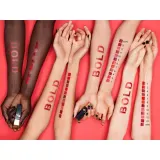 Yves Saint Laurent Rouge Pur Couture The Bold Губная помада, 2,8 г, оттенок 1971 - ROUGE — фото 5