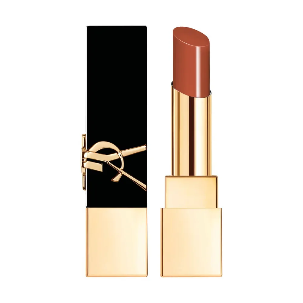 Yves Saint Laurent Rouge Pur Couture The Bold Губная помада, 2,8 г, оттенок 6 - ROUGE