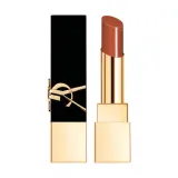 Yves Saint Laurent Rouge Pur Couture The Bold Губная помада, 2,8 г, оттенок 6 - ROUGE — фото 1