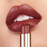 Yves Saint Laurent Rouge Pur Couture The Bold Губная помада, 2,8 г, оттенок 6 - ROUGE — фото 5