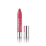 Бальзам для губ Clinique Moisturizing Lip Balm, оттенок 07 - SUPER STRAWBERRY — фото 1