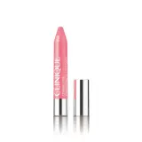 Бальзам для губ Clinique Moisturizing Lip Balm, оттенок 31 - TOTALLY TUTU — фото 1