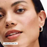 Бальзам для губ Clinique Moisturizing Lip Balm, оттенок 31 - TOTALLY TUTU — фото 4