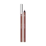 Yves Saint Laurent Lovenude Kiss Shaper карандаш для губ, 1,2 г, оттенок 103 Blushing Nude — фото 1