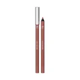 Yves Saint Laurent Lovenude Kiss Shaper карандаш для губ, 1,2 г, оттенок 104 Burning Mauve — фото 1