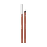 Yves Saint Laurent Lovenude Kiss Shaper карандаш для губ, 1,2 г, оттенок 105 Burnt Honey — фото 1