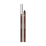 Yves Saint Laurent Lovenude Kiss Shaper карандаш для губ, 1,2 г, оттенок 107 Cocoa Flirt — фото 1