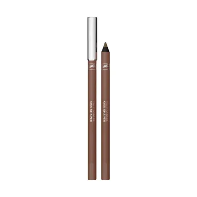 Yves Saint Laurent Lovenude Kiss Shaper карандаш для губ, 1,2 г, оттенок 109 Sienna Rebel
