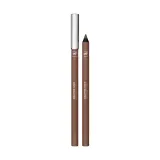 Yves Saint Laurent Lovenude Kiss Shaper карандаш для губ, 1,2 г, оттенок 109 Sienna Rebel — фото 1