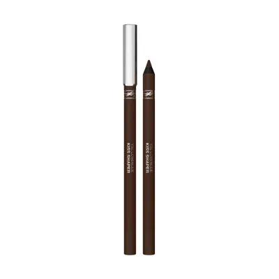 Yves Saint Laurent Lovenude Kiss Shaper карандаш для губ, 1,2 г, оттенок 110 Espresso Dreams