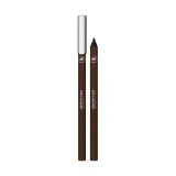 Yves Saint Laurent Lovenude Kiss Shaper карандаш для губ, 1,2 г, оттенок 110 Espresso Dreams — фото 1