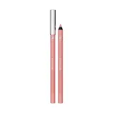 Yves Saint Laurent Lovenude Kiss Shaper карандаш для губ, 1,2 г, оттенок 44 Nude Lavallière — фото 1