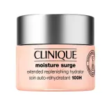Крем для лица Clinique 100H Auto-Replenishing Hydrator, 15 мл - Travel Size / 50 мл / 75 мл / 125 мл — фото 1