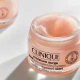 Крем для лица Clinique 100H Auto-Replenishing Hydrator, 15 мл - Travel Size / 50 мл / 75 мл / 125 мл — фото 2