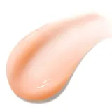 Крем для лица Clinique 100H Auto-Replenishing Hydrator, 15 мл - Travel Size / 50 мл / 75 мл / 125 мл — фото 4