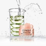 Крем для лица Clinique 100H Auto-Replenishing Hydrator, 15 мл - Travel Size / 50 мл / 75 мл / 125 мл — фото 5