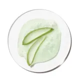 Крем для лица Clinique 100H Auto-Replenishing Hydrator, 15 мл - Travel Size / 50 мл / 75 мл / 125 мл — фото 6
