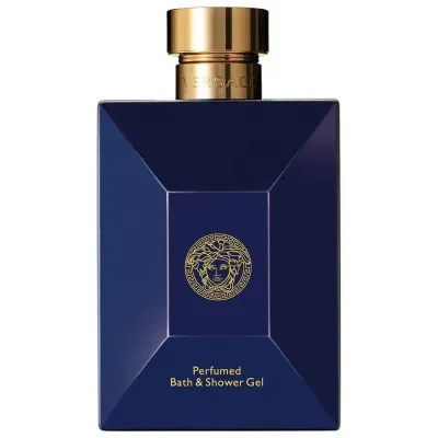 Гель для душа Versace, 250 мл