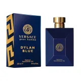 Гель для душа Versace, 250 мл — фото 2