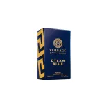 Гель для душа Versace, 250 мл — фото 3