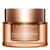Уход против старения Clarins, 50 мл — фото 1