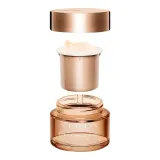 Уход против старения Clarins, 50 мл — фото 2