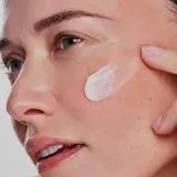 Уход против старения Clarins, 50 мл — фото 3