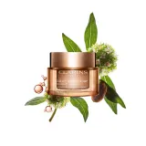 Уход против старения Clarins, 50 мл — фото 4