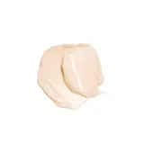 Уход против старения Clarins, 50 мл — фото 6