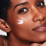 Уход против старения Clarins, 50 мл — фото 7