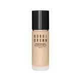 Тональный крем Bobbi Brown Weightless Skin Foundation SPF15, оттенок 10 - Cool Ivory — фото 1