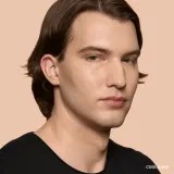 Тональный крем Bobbi Brown Weightless Skin Foundation SPF15, оттенок 14 - Cool Sand — фото 2
