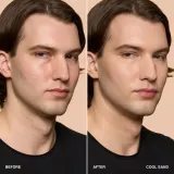 Тональный крем Bobbi Brown Weightless Skin Foundation SPF15, оттенок 14 - Cool Sand — фото 5