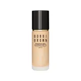 Тональный крем Bobbi Brown Weightless Skin Foundation SPF15, оттенок 15 - Warm Sand — фото 1