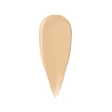 Тональный крем Bobbi Brown Weightless Skin Foundation SPF15, оттенок 15 - Warm Sand — фото 5