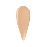Тональный крем Bobbi Brown Weightless Skin Foundation SPF15, оттенок 16 - Beige — фото 4