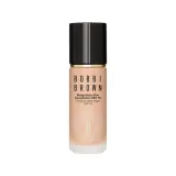 Тональный крем Bobbi Brown Weightless Skin Foundation SPF15, оттенок 17 - Cool Beige — фото 1